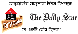 logo-icon