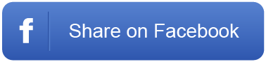 Share Game